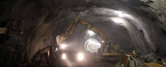 Upper East Side appeal increases from Second Avenue subway progress