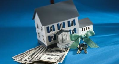 rental market: landlord incentives