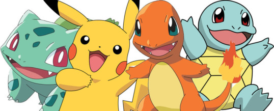 Pokemon Go: la follia si estende anche al settore immobiliare