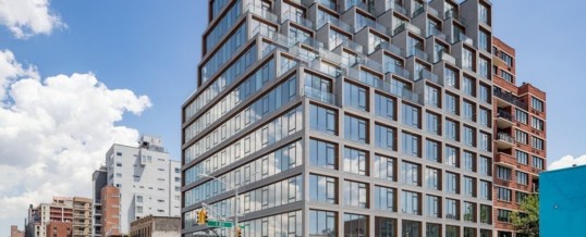 More new condo inventory coming to Brooklyn