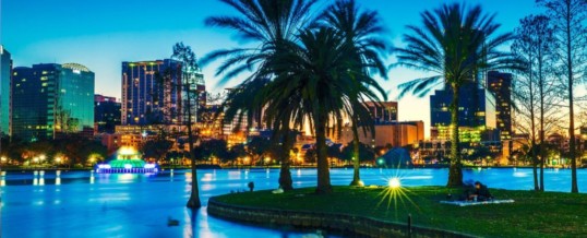 Florida Meridionale: il 2019 è il miglior anno per investire?