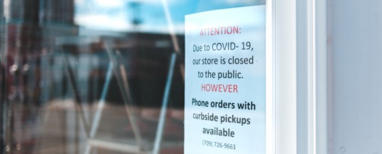 Miami-Dade orders all non-essential businesses closed due to coronavirus