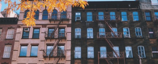 Illegal Short-Term Rentals: NYC Co-op and Condo Board Enforcement Strategies