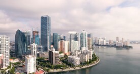 Miami: Rising Costs Impact Renters and Homeowners Alike