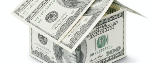 L’aumento dei tassi spinge il ritorno del “contante”