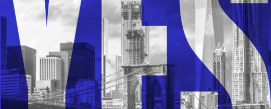 “City of Yes”, il piano del sindaco Adams per trasformare il mercato immobiliare di New York