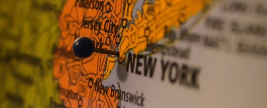 Gli acquirenti USA investono su Manhattan, chi compra e dove