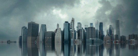 Il tramonto dell’agevolazione 421a: Quale sarà il futuro del mercato immobiliare di NYC?