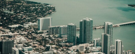 Broward County: The Next Big Thing in South Florida’s Luxury Real Estate