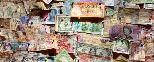 Foreign Buyers Return to NYC’s Luxury Market Despite Global Uncertainty