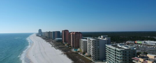 South Florida’s Housing Market Is at a Crossroads: Luxury Thrives, Older Condos Struggle