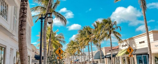 Palm Beach Weather’s Florida Condo Crisis
