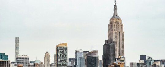 Developers Race Against Time to Secure 421a Tax Break