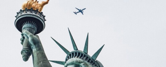 Escape from New York? Not yet, numbers don’t lie