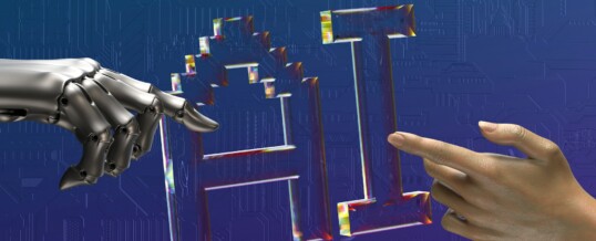 A $65,000-a-Year AI School Opens in Miami Beach