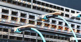 New York Becomes First State to Pause Large Data Center Development