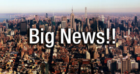 Finally! Specific Deadline Requirements for NYC Co-Op Applications