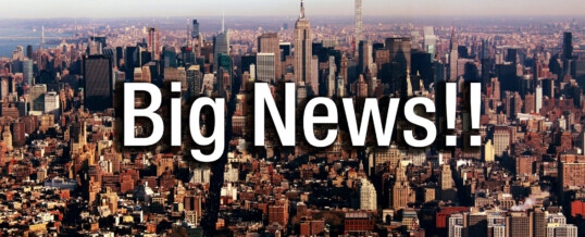 Finally! Specific Deadline Requirements for NYC Co-Op Applications